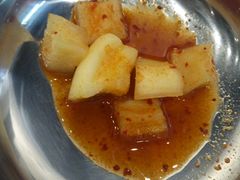 -青松大叔的店(东财店)