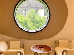 -CoCo都可(十全东店)