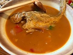 -深夜食堂(永康南路店)