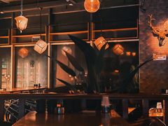 -故遥酒馆.赛事直播