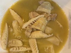 -火龙堂·风味民间菜(文一路店)
