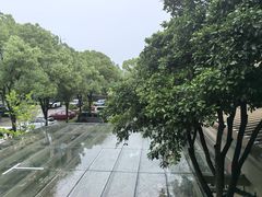 -江滨一号高尔夫俱乐部(滨江店)