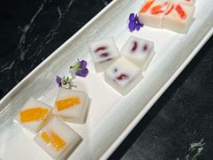 -大鸽饭(北京路店)