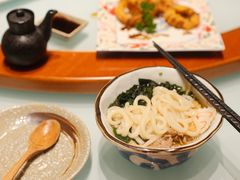 -东田之村自助餐厅(金水路店)