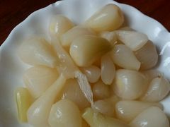 -凤中皇清远鸡村(凤城店)