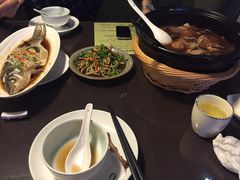 -隐山栖(鸿泰佳园店)