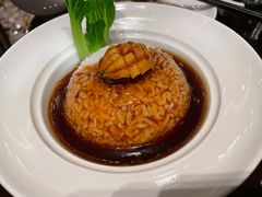 -大理实力希尔顿酒店•御玺中餐厅