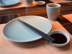 -山葵家·创意料理(EFC欧美广场店)