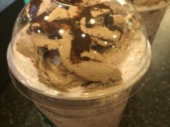 -星巴克(陆家嘴软件园店)