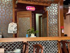 -恭敬李·烤鸭(天坛北门店)