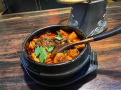 -陈麻婆豆腐(旗舰店)