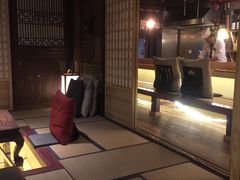 -赵记玄面(市府恒隆广场店)
