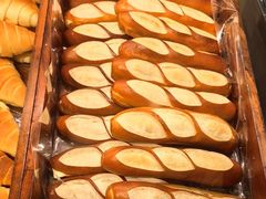 -小飞象面包公社(珠江路金鹰店)