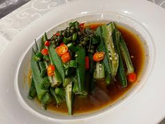 -巴渝兄弟川菜(宽街店)