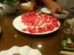 android_upload_pic-东来顺饭庄·火锅(环岛店)