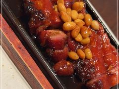 -千日贺茶餐厅(高新万达店)