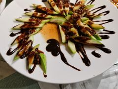 -洪齐林老镇