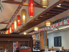 -鱼痴渔醉·食鲜集(月亮湾店)