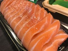 -盒马鲜生(大成店)