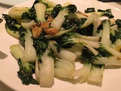 -云海酒店·云海轩餐厅
