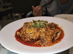 -马仕玖煲(万宴城店)