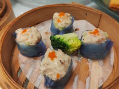-盆满钵满·国家非遗传承(云台店)