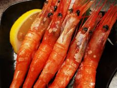 -熊猫家新派川菜(百里一·龙兴集店)