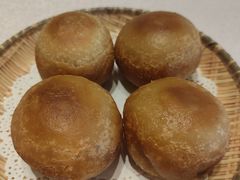 -天福苑(崇宁路店)