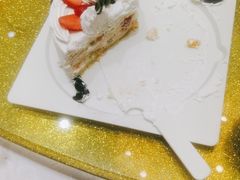 -乐和餐饮(活力源店)