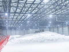 -梦幻奥陶纪景区