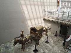 -沈阳金融博物馆