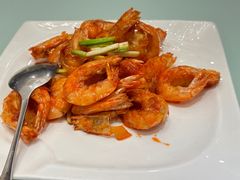 -金春禧(万象天成店)