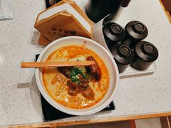 -味千拉面(庆春乐购店)