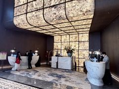 -洛阳国际大酒店