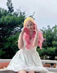 -IU潮牌·SALON