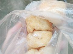 -老南昌白糖糕(大士院店)