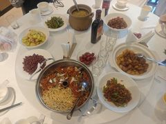 -鱼鲜饭香·招牌汽锅剁椒鱼头王