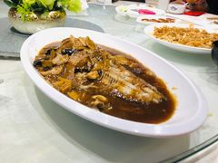-登瀛楼(鼓楼店)