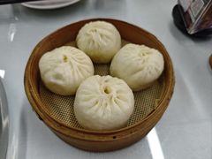 -名善山珍·野生菌汤锅(文殊院店)