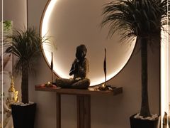 -OMSPA(盛景尚峰店)