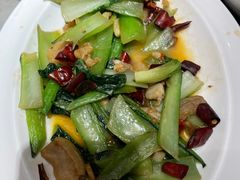 -湘轩·土菜研究院(光大店)