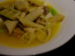 -浙江安吉JW万豪酒店·万豪中餐厅