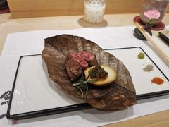 -鮨一日本料理旗舰店(总店)