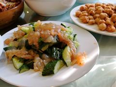 -金种子大酒店