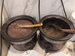 -小牛叔鲜切牛肉·火锅·烤肉自助(公济桥路店)