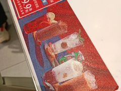 -卡朋西餐(乐峰广场店)