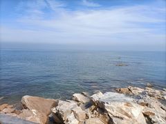 -海岛日记(养马岛店)
