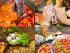-冯校长老火锅(深圳总店)