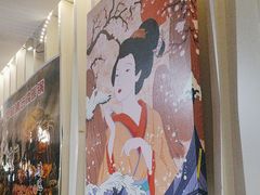 -将太无二·北美传奇寿司(瑞士公寓店)