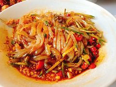 -湖鱼湖·蓉亭食贝(亚运村店)